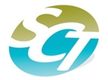 SCT